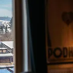 Apartamento Osada - „czerwone Wierchy” *
